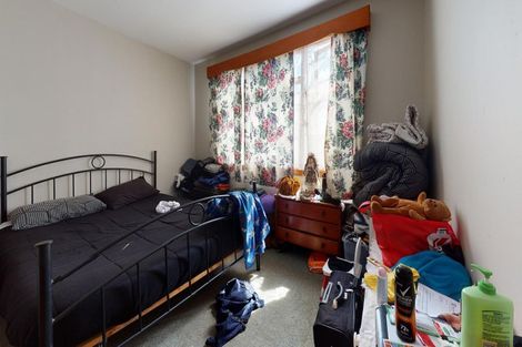 Photo of property in 10 Mona Square, Ashburton, 7700