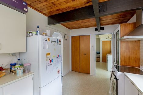 Photo of property in 5 Eden Street, Levin, 5510