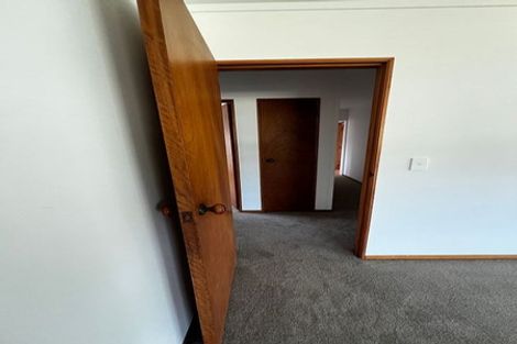 Photo of property in 402b Ngatai Road, Bellevue, Tauranga, 3110