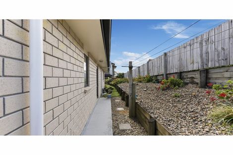 Photo of property in 5 Lili Road, Tuakau, 2121