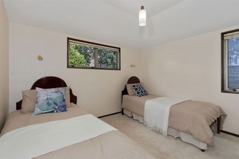 Photo of property in 2 Glenview Terrace, Saint Martins, Christchurch, 8022