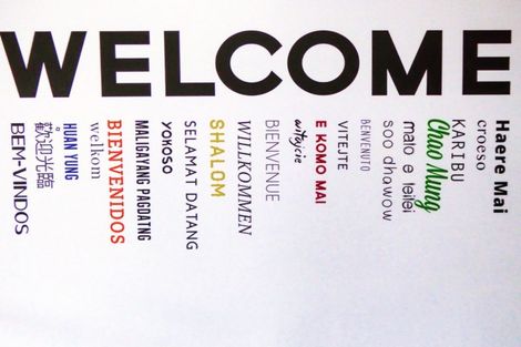 Photo of property in Cube Apartments, 4f/242 Taranaki Street, Mount Cook, Wellington, 6011