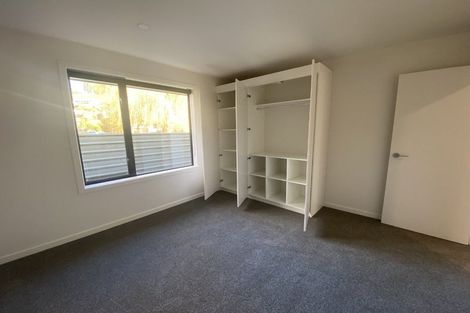 Photo of property in 8a Wingatui Road, Mosgiel, 9024