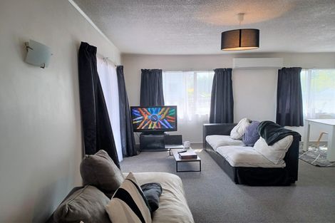 Photo of property in 17 Macloughlin Drive, Te Puke, 3119