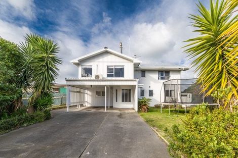 Photo of property in 68 Rogers Road, Bay View, Napier, 4104