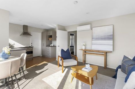 Photo of property in 19b Hei Hei Road, Hei Hei, Christchurch, 8042
