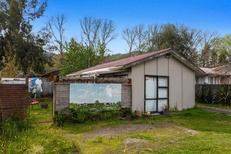 Photo of property in 56 Cobham Drive, Kawerau, 3127