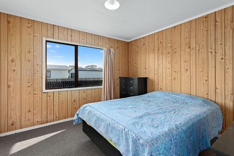 Photo of property in 44 Hotene Street, Whakatane, 3120