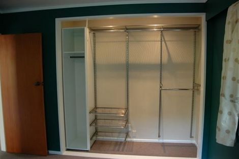 Photo of property in 103 Spinnaker Drive, Whitby, Porirua, 5024