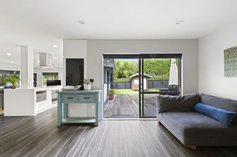 Photo of property in 3 Alexander Court, Pukekohe, 2120