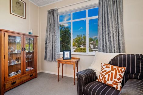 Photo of property in 2 Brewer Street, Blenheim, 7201