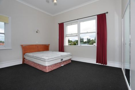 Photo of property in 14 High Street, Marton, 4710