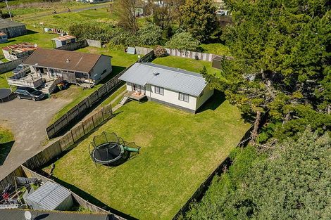 Photo of property in 11c Lowry Road, Te Puke, 3183