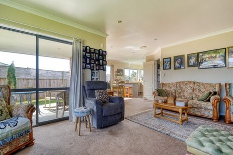 Photo of property in 25 Taupata Place, Kaitaia, 0410