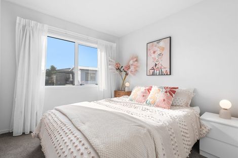 Photo of property in 610/11 Kamahi Crescent, Papamoa Beach, Papamoa, 3118