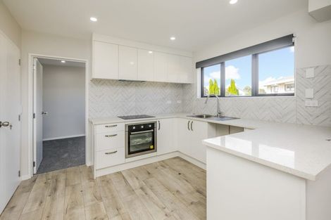 Photo of property in 23a Moncrieff Avenue, Clendon Park, Auckland, 2103
