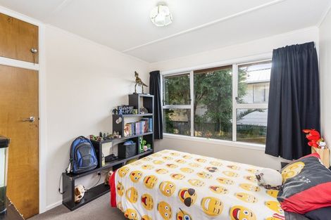 Photo of property in 61 Martin Road, Paraparaumu Beach, Paraparaumu, 5032