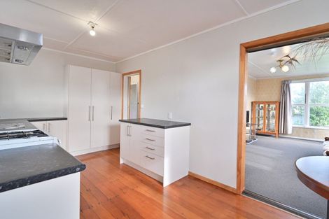 Photo of property in 407 Montgomery Street, Raureka, Hastings, 4120