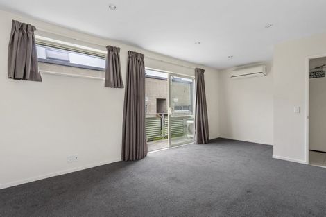Photo of property in Wilton Close, 2/235 Salisbury Street, Christchurch Central, Christchurch, 8013