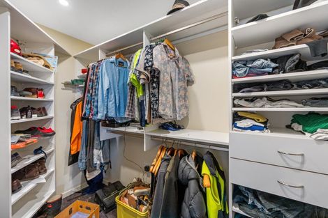 Photo of property in 158 Mount Taylor Drive, Feilding, 4775