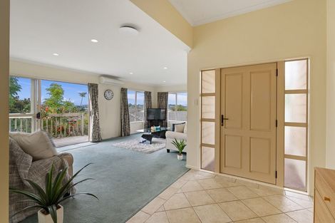 Photo of property in 11 San Ignacio Court, Henderson, Auckland, 0612