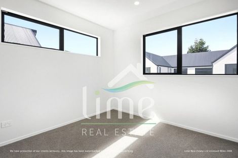 Photo of property in 5 Booker Lane, Kaiapoi, 7630