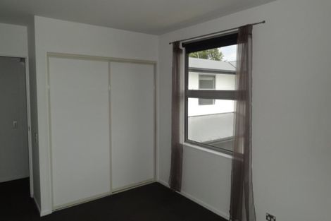 Photo of property in 8/20 Old Red Barn Road, Halswell, Christchurch, 8025