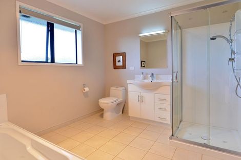 Photo of property in 29 Kiteone Road, Parua Bay, Whangarei, 0174