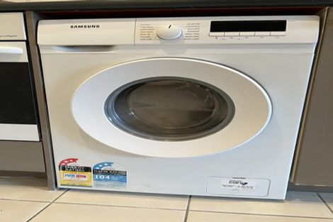 Photo of property in Albany Central, 16a/210 Dairy Flat Highway, Albany, Auckland, 0632