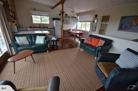 Photo of property in 17 Olsen Avenue, Mangawhai Heads, Mangawhai, 0505