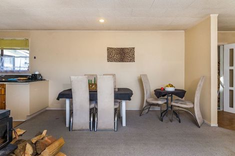 Photo of property in 4 Rawhiti Street, Taupo, 3330