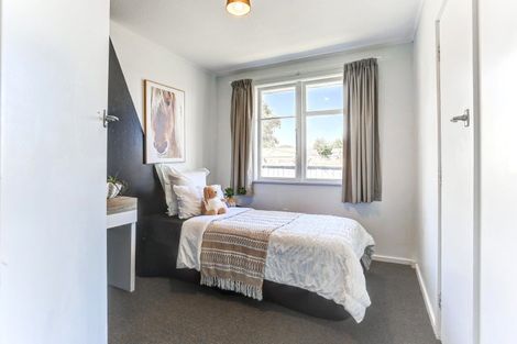 Photo of property in 29 Manuka Street, Castlecliff, Whanganui, 4501