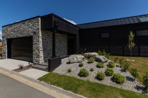 Photo of property in 9 Mcadam Drive, Jacks Point, Queenstown, 9371