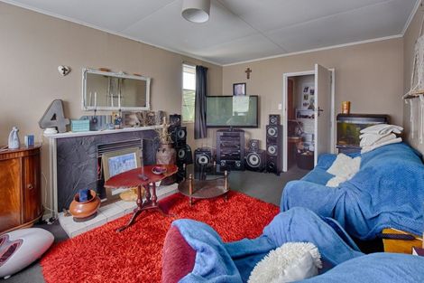 Photo of property in 62 Salford Street, Gore, 9710