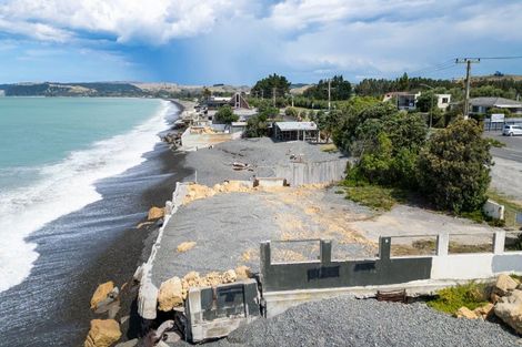 Photo of property in 7 Clifton Road, Haumoana, 4102