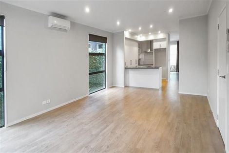 Photo of property in 5 Liquidambar Drive, Hobsonville, Auckland, 0616