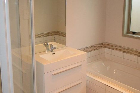 Photo of property in 12 Piwakawaka Court, Rototuna North, Hamilton, 3210