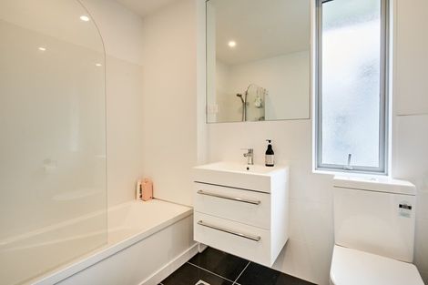 Photo of property in 10/36u Tacy Street, Kilbirnie, Wellington, 6022