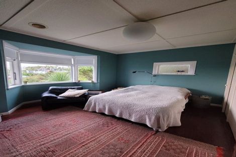 Photo of property in 16 Asquith Terrace, Brooklyn, Wellington, 6021