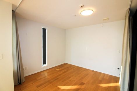 Photo of property in 903/8u Wigan Street, Te Aro, Wellington, 6011