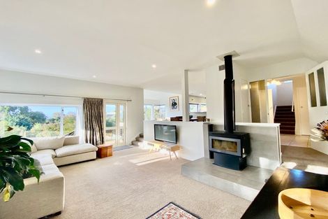 Photo of property in 34 Woodside Common, Westmorland, Christchurch, 8025
