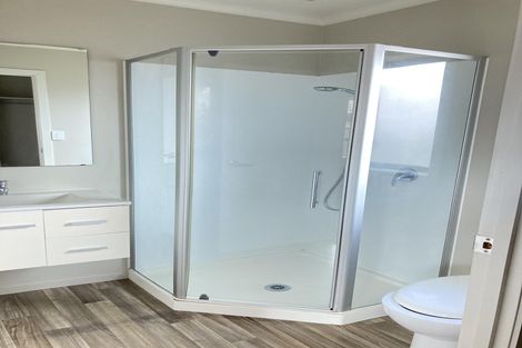 Photo of property in 2 Rangimarie Road, Ngaruawahia, 3720