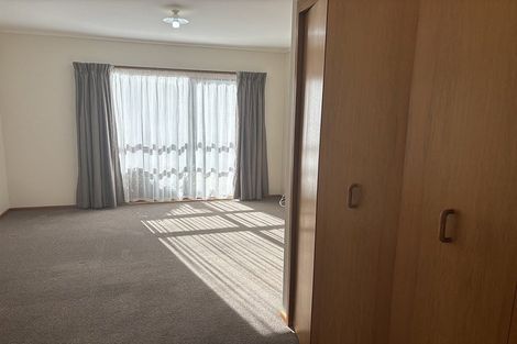 Photo of property in 46 Hull Street, South Hill, Oamaru, 9400