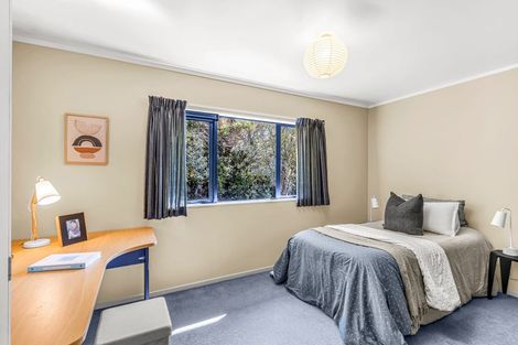 Photo of property in 125 Higgs Road, Mapua, 7005