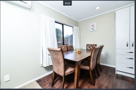 Photo of property in 3 Balmoral Rise, Chartwell, Hamilton, 3210