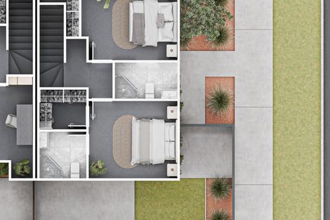 Photo of property in 16 Short Street, Waltham, Christchurch, 8011