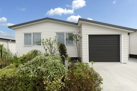 Photo of property in 316/11 Kamahi Crescent, Papamoa Beach, Papamoa, 3118