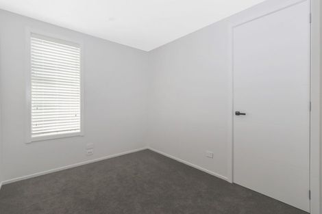 Photo of property in 98u3 Dinsdale Road, Dinsdale, Hamilton, 3204