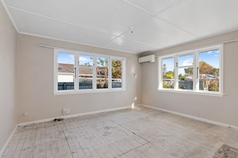 Photo of property in 37 Gregan Crescent, Burnside, Christchurch, 8053