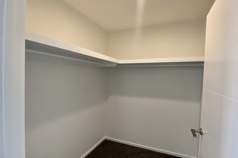 Photo of property in 14 Busby Way, Rolleston, 7614